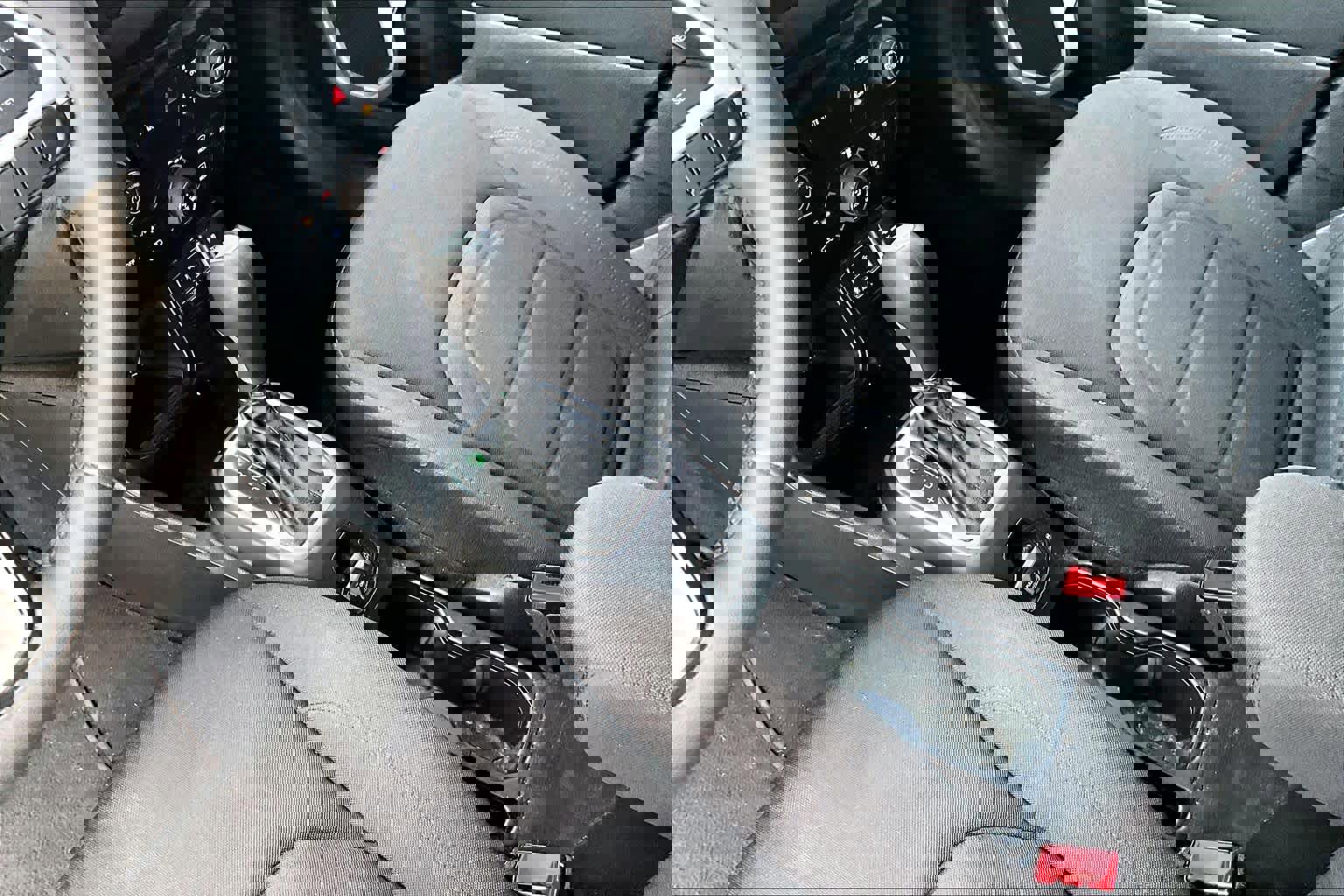 Used 2021 Jeep Renegade Latitude image 14