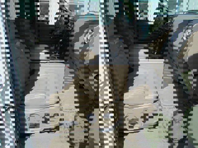 Used 2008 Ford F150 Lariat AWD/4WD image 14