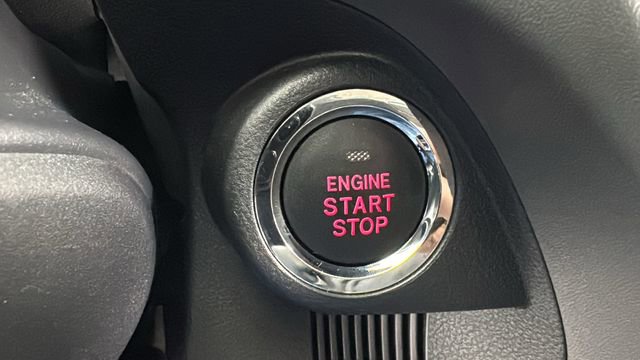 Certified 2024 Subaru Crosstrek 2.0i Premium image 27