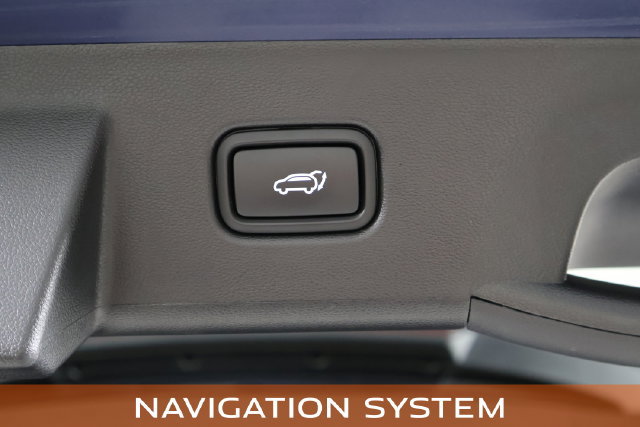 Used 2025 Hyundai Tucson SEL FWD image 14