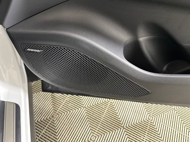 Certified 2025 Hyundai Tucson Limited image 29