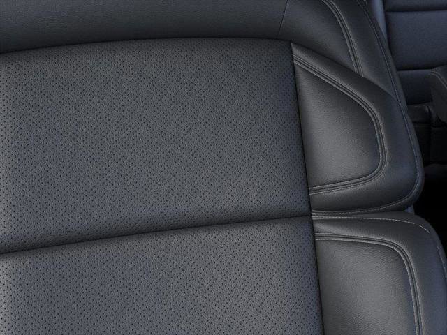 New 2025 Lincoln Navigator L Reserve image 16