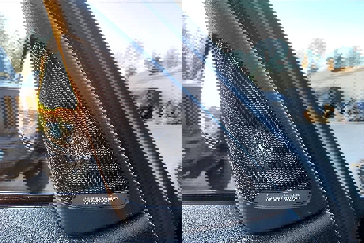 Used 2018 BMW 440i 440i image 33