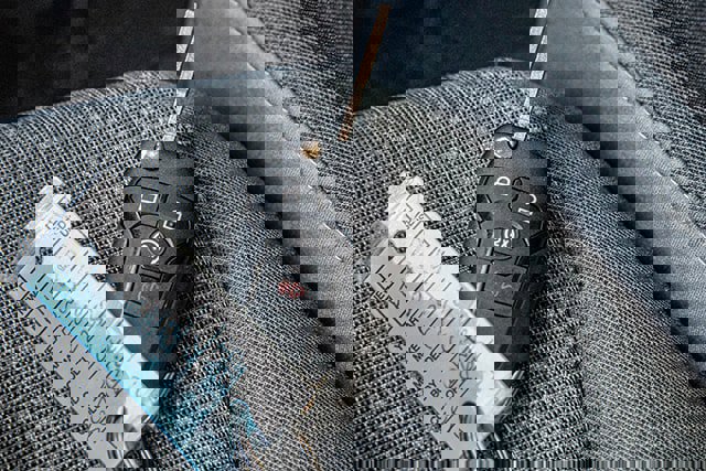 Used 2025 Ford F250 XLT w/ FX4 Off-Road Package image 24