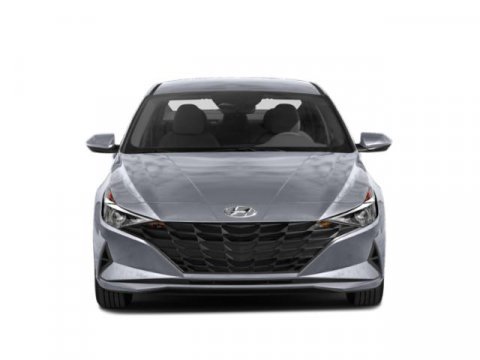Used 2023 Hyundai Elantra SEL w/ Convenience Package FWD image 7