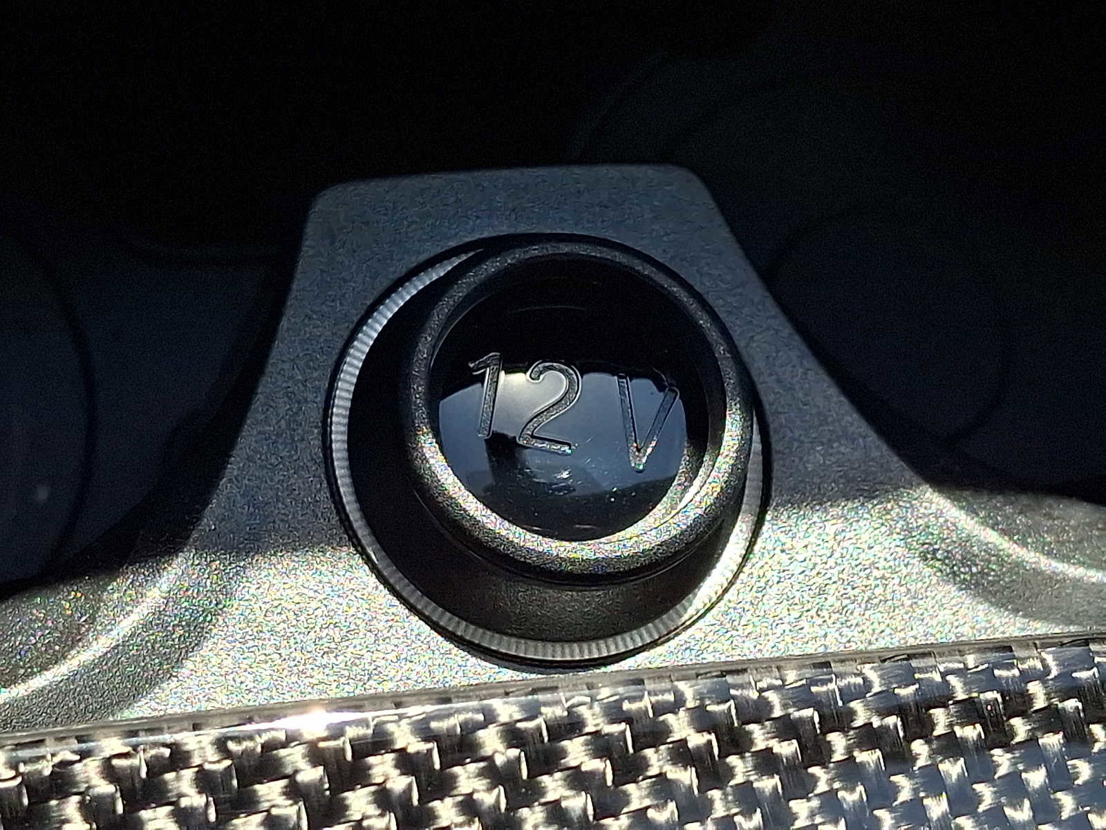 Used 2025 BMW M2 w/ Lighting Package RWD image 25