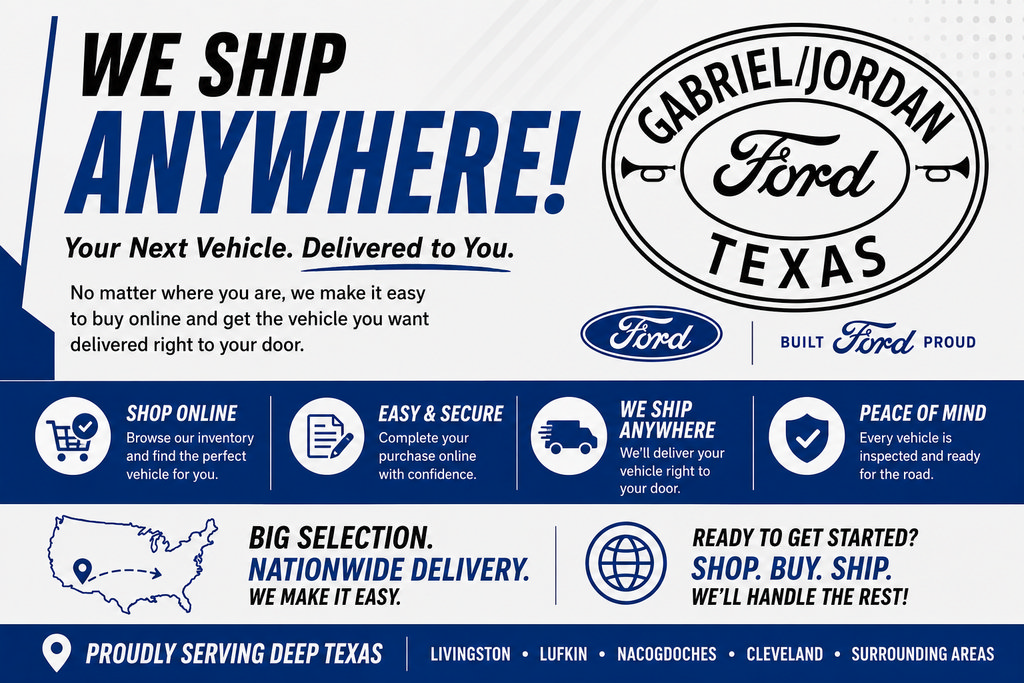 Used 2024 Ford Bronco Sport Heritage w/ Heritage Convenience Package AWD/4WD image 8