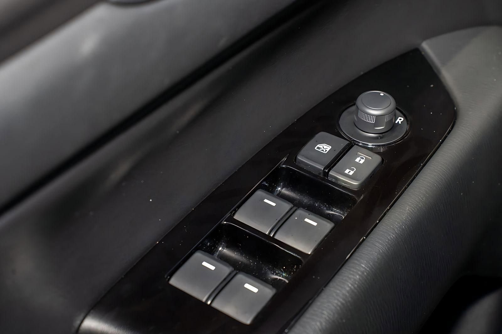 Used 2023 MAZDA CX-5 AWD 2.5 S w/ Preferred Package image 27