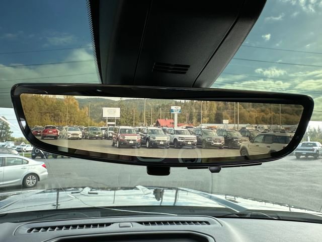 Used 2020 GMC Sierra 3500 Denali image 18