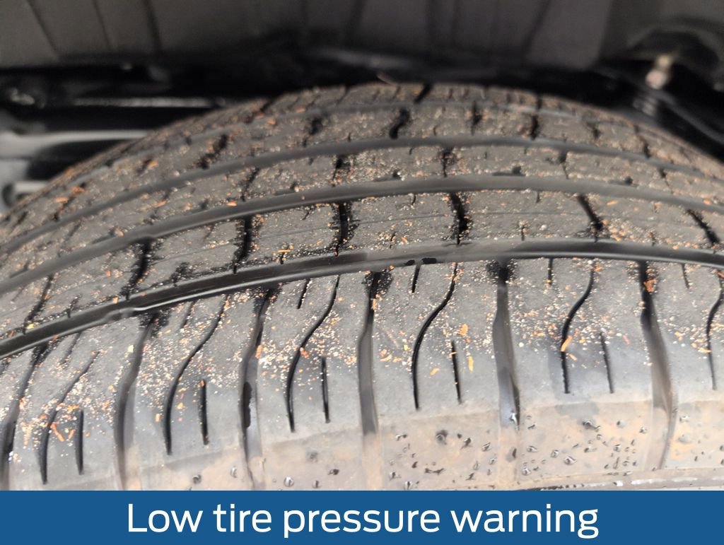 Used 2025 Lexus GX 550 image 24