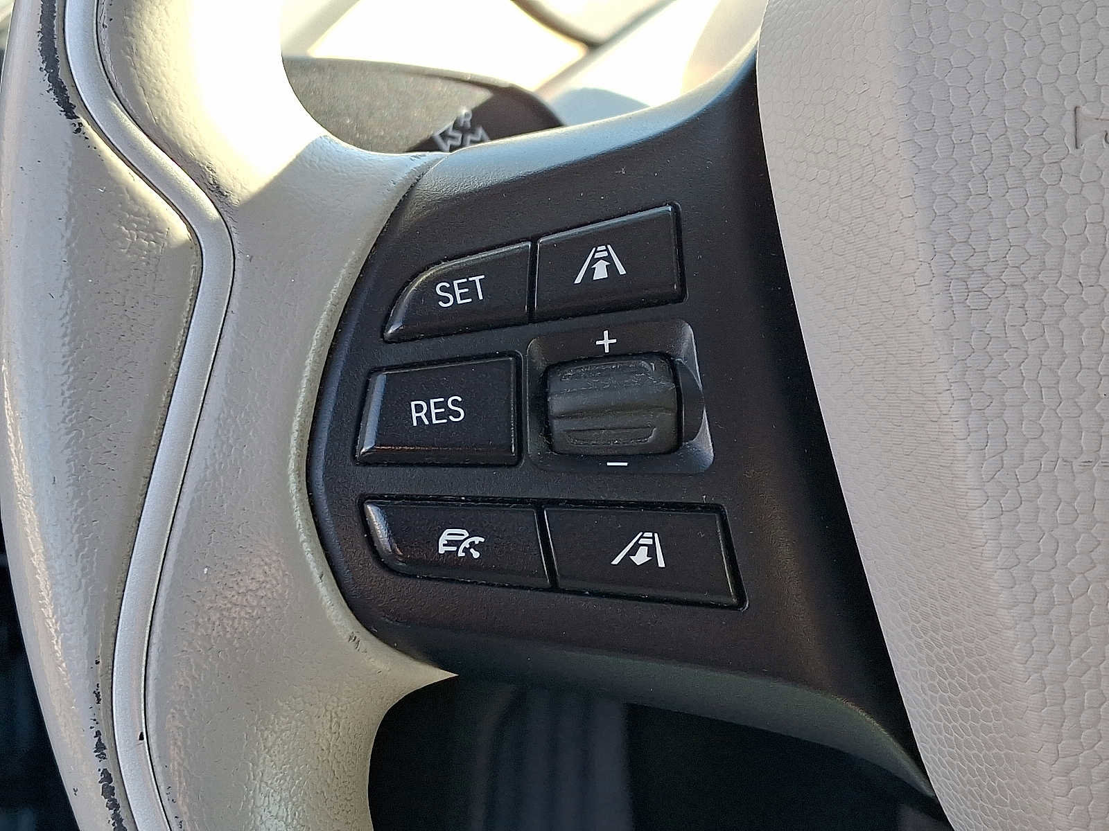 Used 2015 BMW i3 image 20