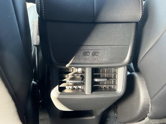 New 2026 GMC Terrain Elevation w/ Elevation Premium Package image 13