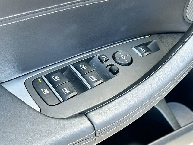 Used 2022 BMW X3 M w/ Competition Package AWD/4WD image 18