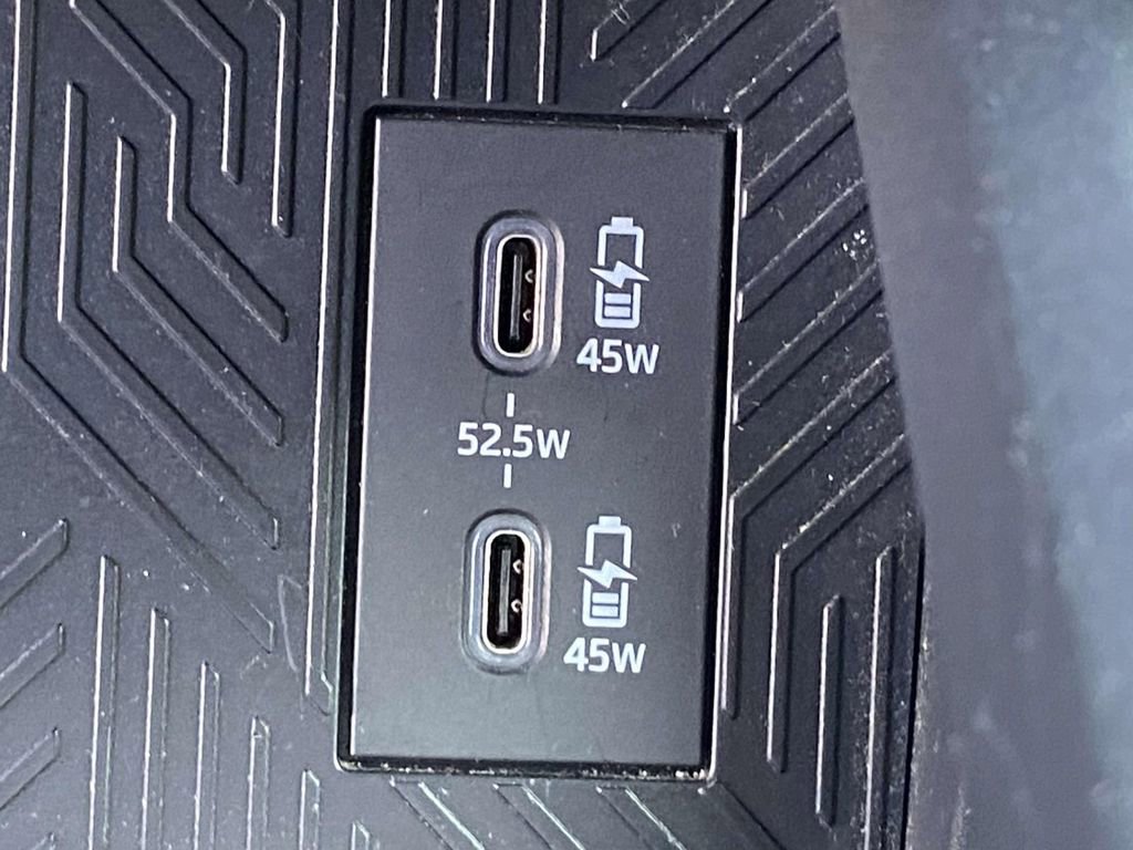 Used 2024 Toyota Tacoma SR5 image 29