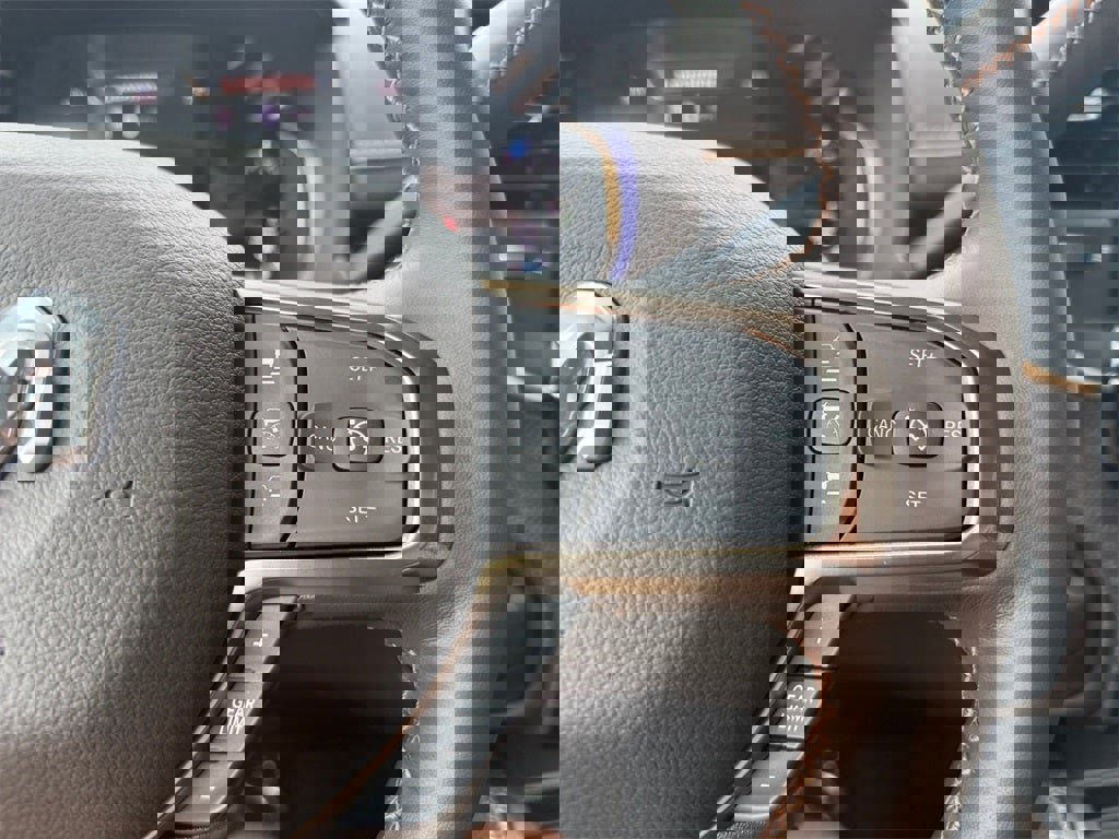 New 2026 RAM 2500 Limited image 18