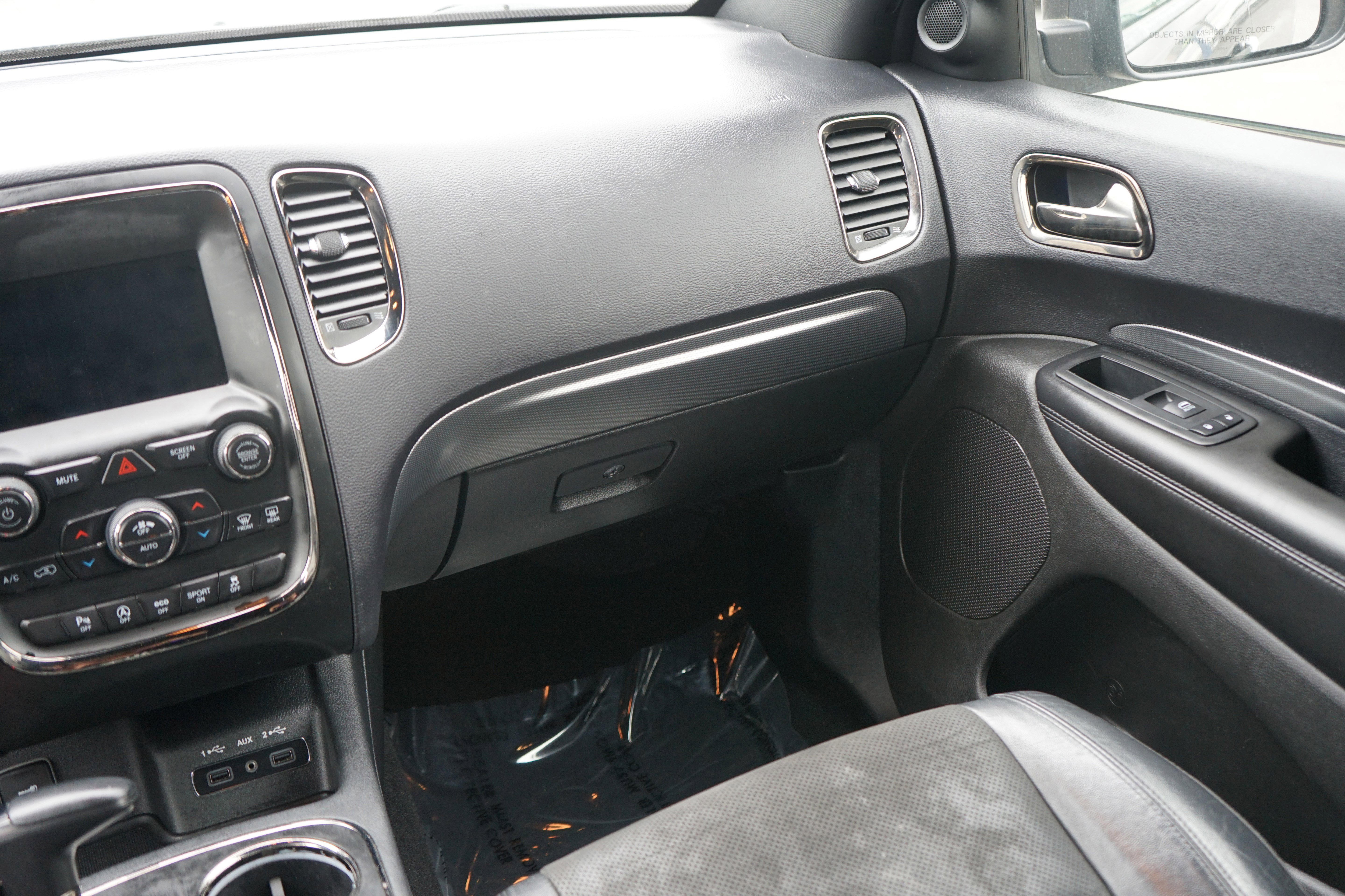 Used 2019 Dodge Durango GT image 20