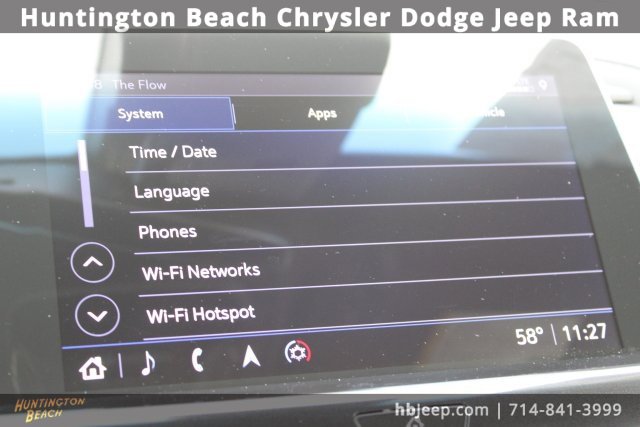 Used 2023 Cadillac CT5 Sport image 26