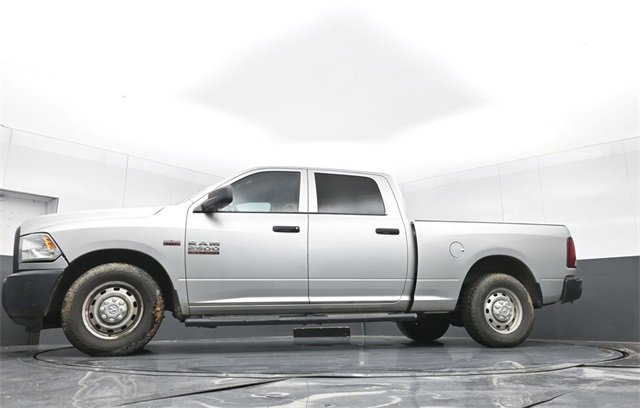 Used 2013 RAM 2500 Tradesman w/ Popular Equipment Group image 39