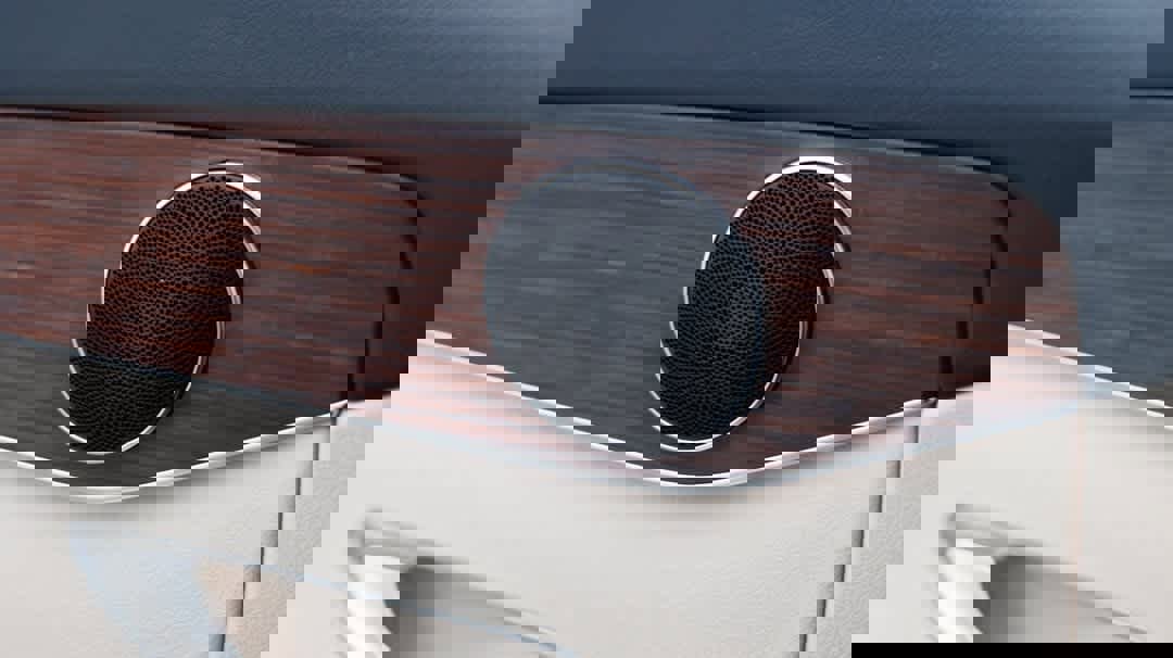 Certified 2022 Mercedes-Benz GLC 300 4MATIC image 29