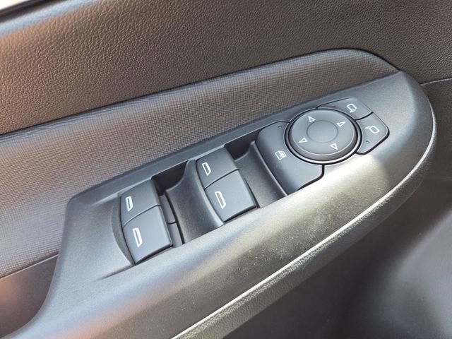 New 2026 Buick Envista Preferred w/ Convenience I Package FWD image 10