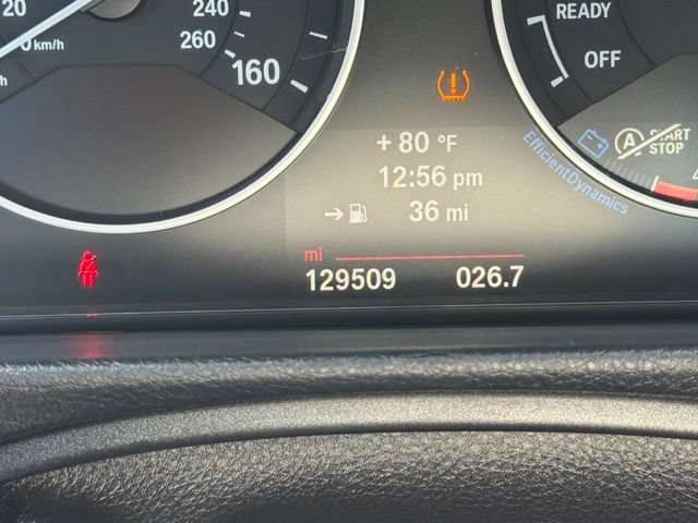 Used 2014 BMW 428i xDrive Coupe AWD/4WD image 27