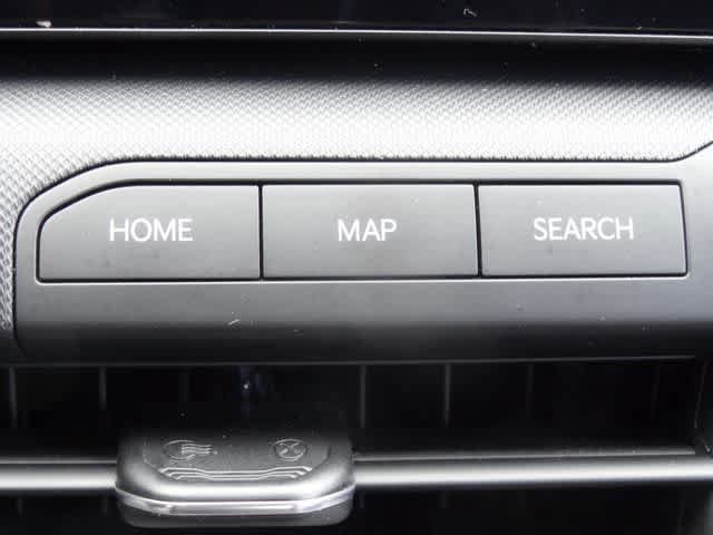 Used 2025 Kia K4 FWD image 25