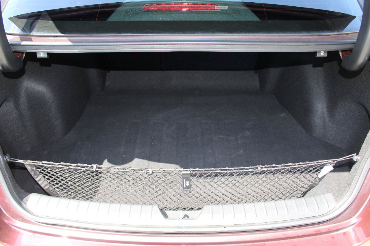 Used 2019 Kia Optima LX w/ LX Premium Package FWD image 40