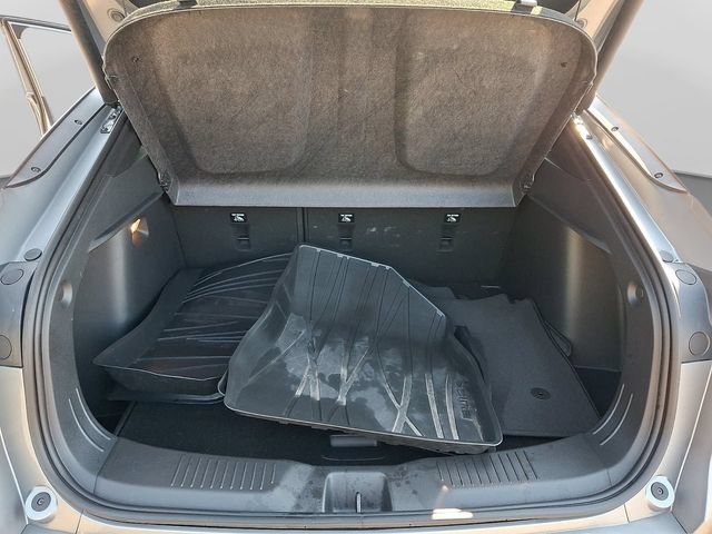 Used 2025 Buick Envista Avenir FWD image 32