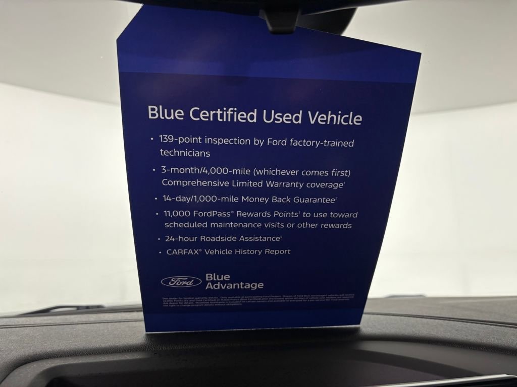 Used 2024 GMC Sierra 1500 Elevation w/ X31 Off-Road Package image 25