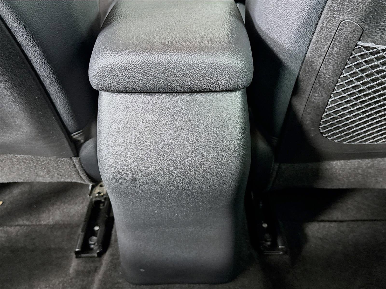 Certified 2023 Kia Forte GT-Line w/ GT-Line Technology Package image 24