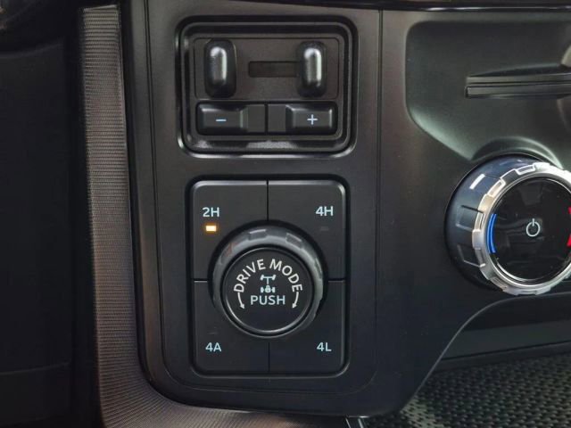 Used 2024 Ford F150 Raptor w/ Equipment Group 803A Raptor R image 17