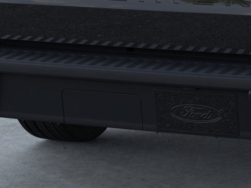 New 2026 Ford Maverick XL image 23