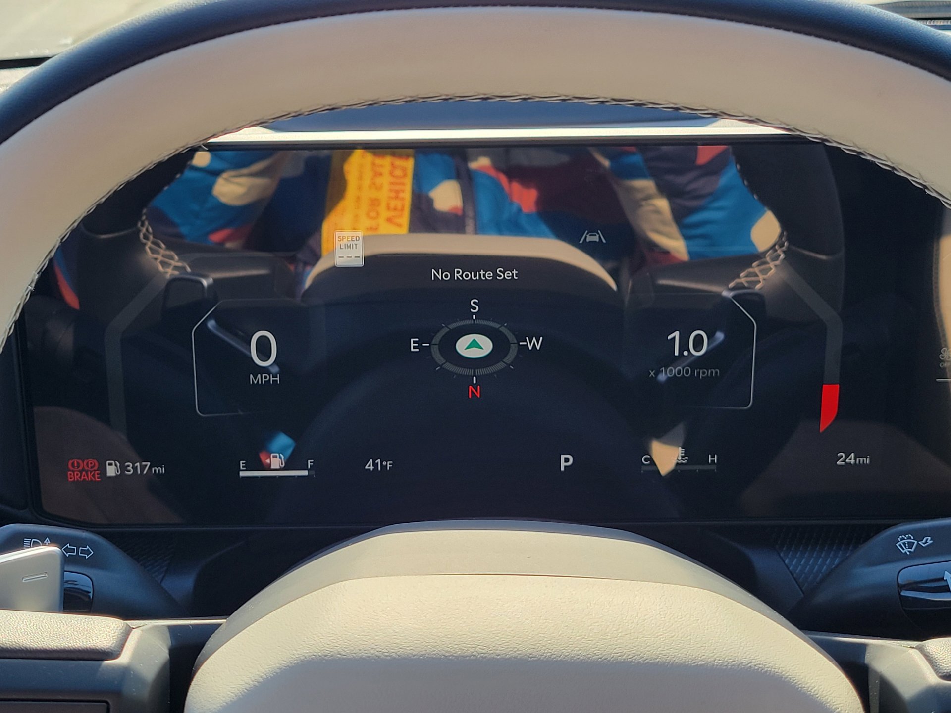 Used 2025 Kia K4 GT-Line Turbo image 24