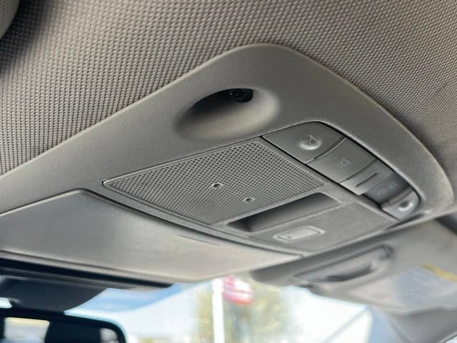 Certified 2024 INFINITI Q50 Luxe w/ Cargo Package RWD image 23