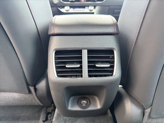 Used 2023 Hyundai Sonata SEL Plus image 24