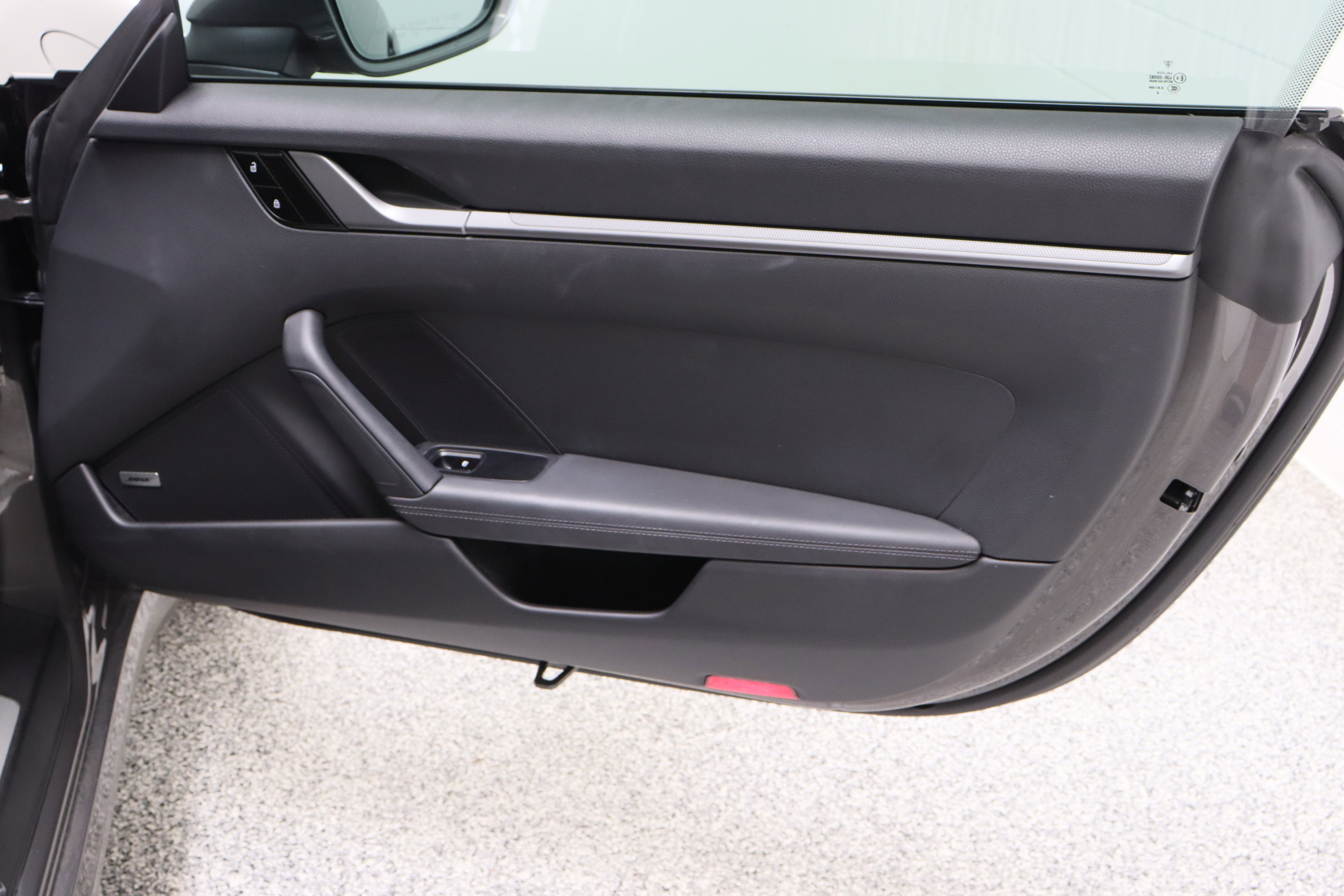 Used 2020 Porsche 911 Carrera S image 30