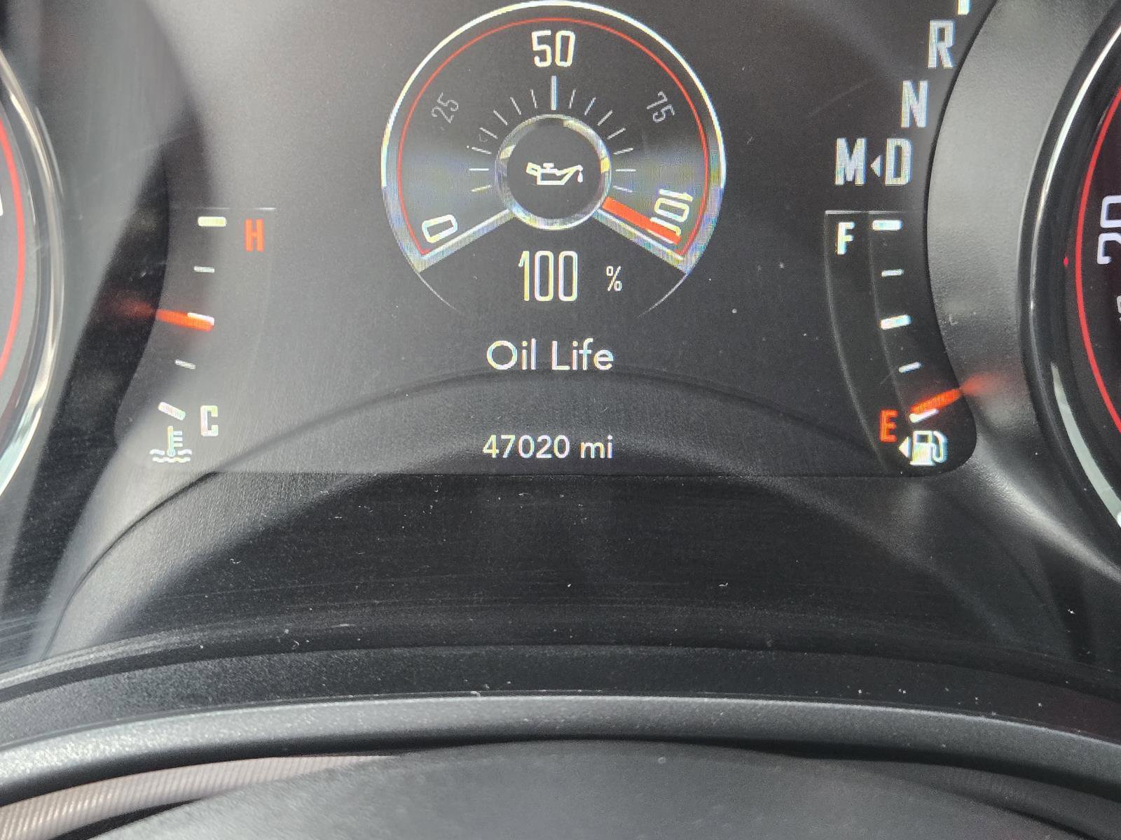 Used 2023 Dodge Challenger SXT w/ Blacktop Package image 14