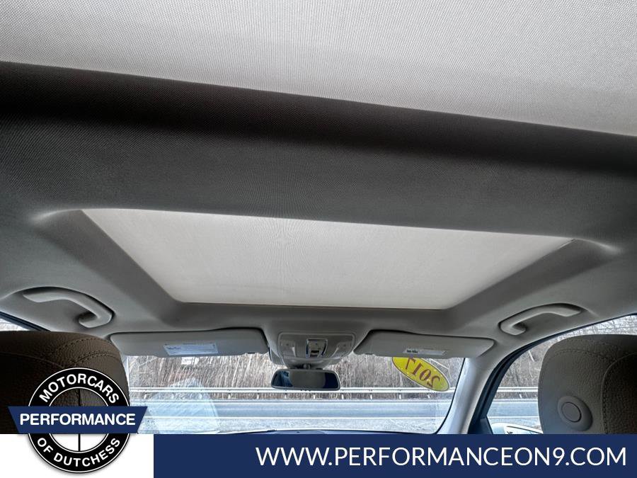 Used 2017 Mercedes-Benz GLE 350 4MATIC image 52