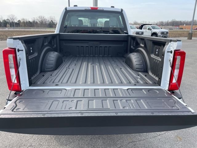 New 2026 Ford F250 XL image 70