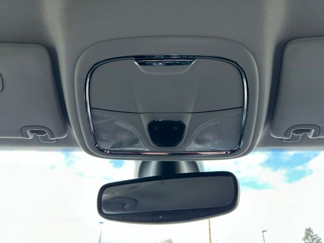 Used 2019 Jeep Cherokee Limited image 14