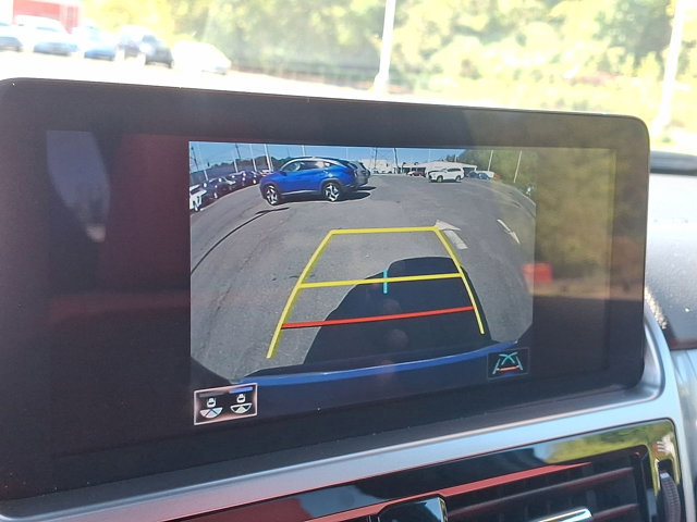 Used 2023 Lexus GX 460 Premium image 16