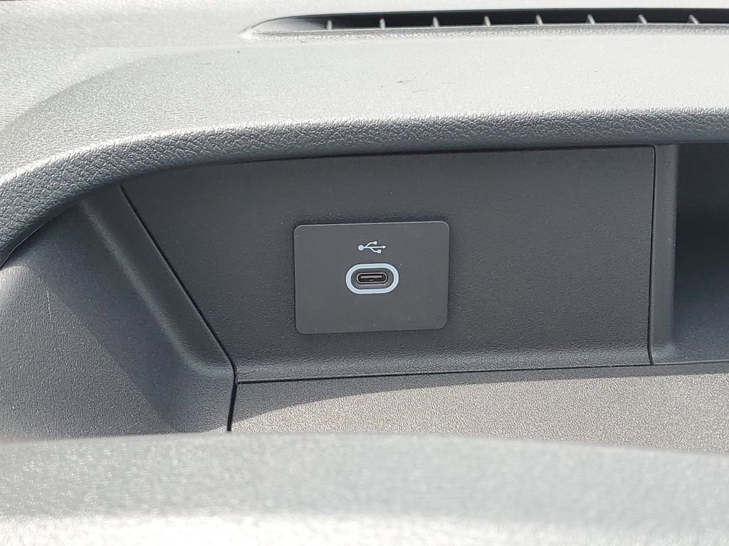 New 2026 Ford Transit 350 148 High Roof Extended AWD image 21