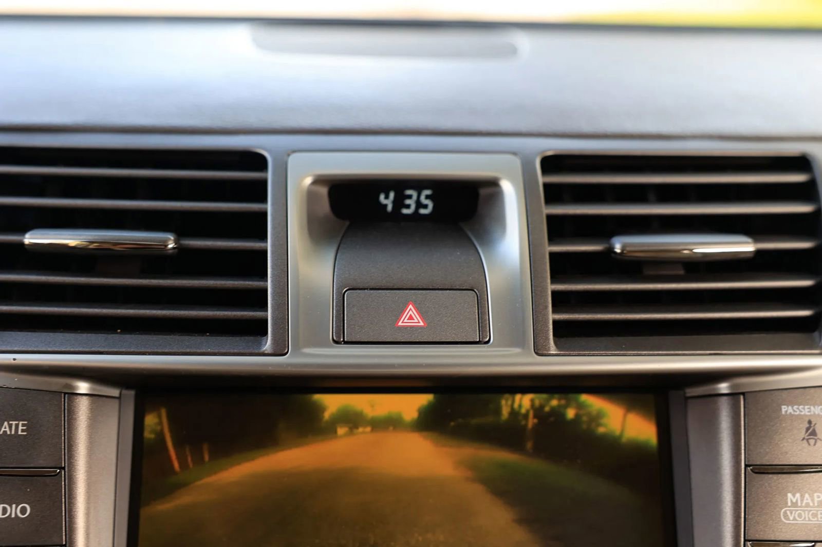 Used 2012 Lexus LS 460 L image 36