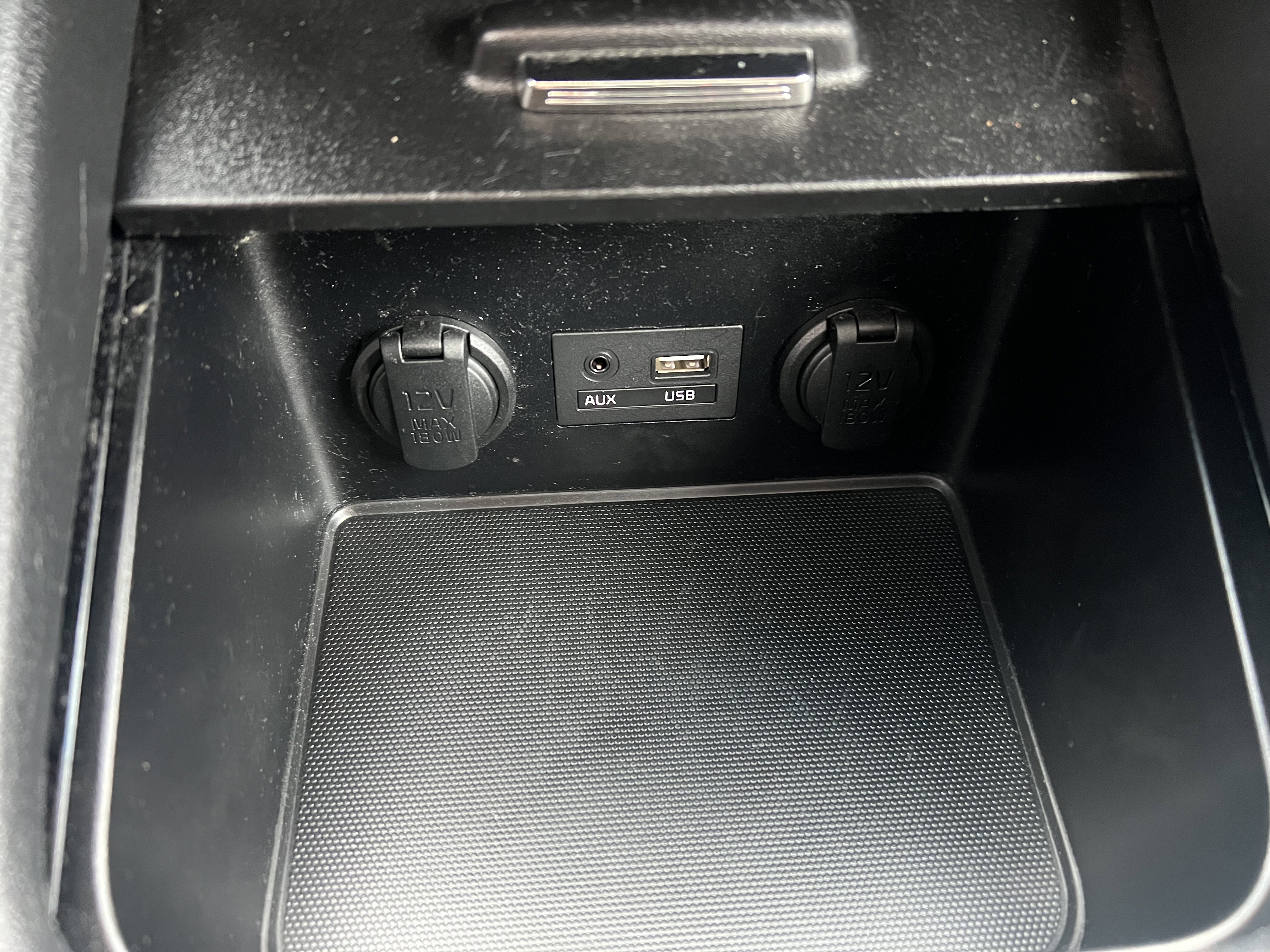 Used 2018 Kia Forte S image 22