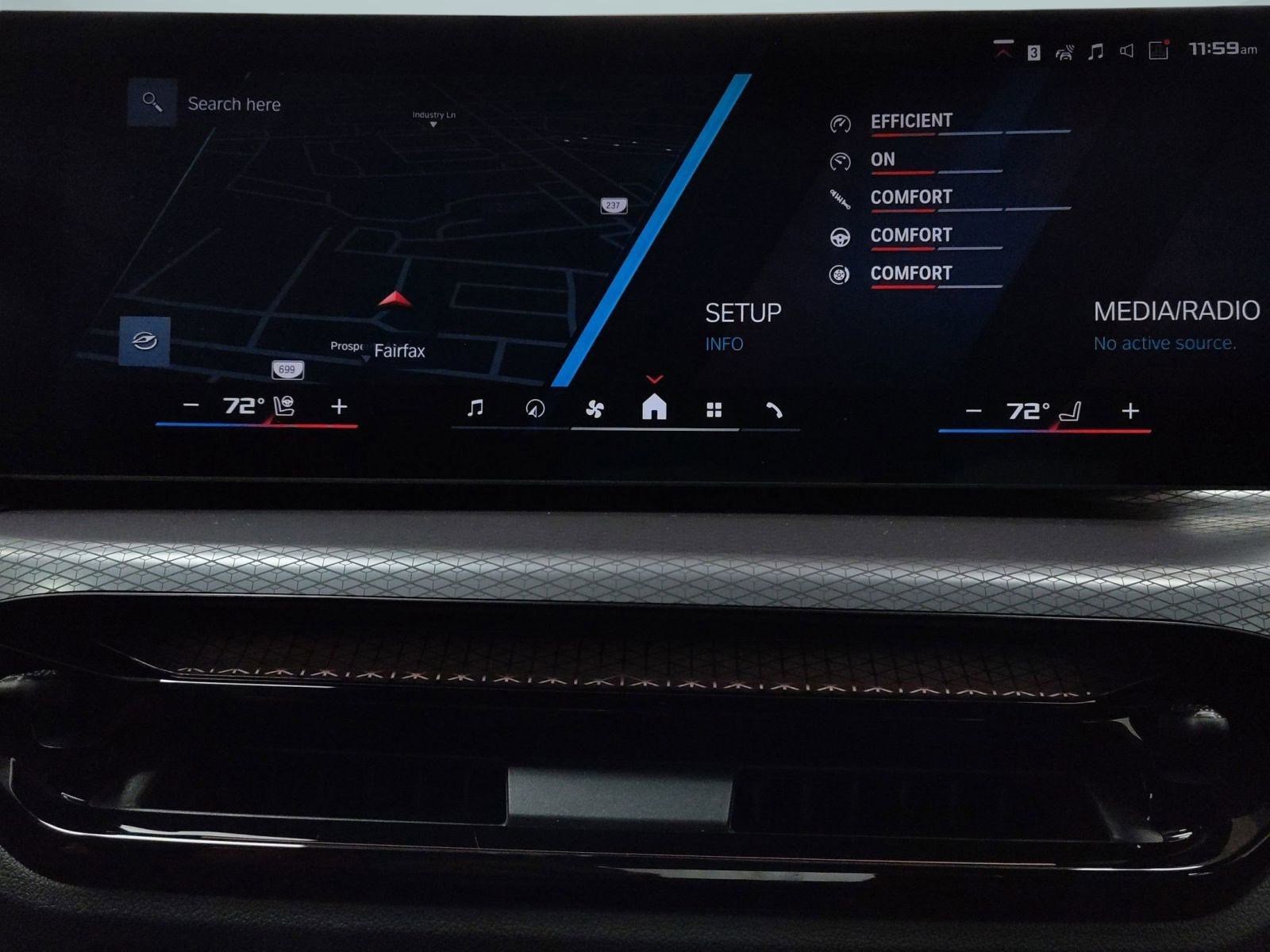 New 2026 BMW M2 w/ Lighting Package image 19