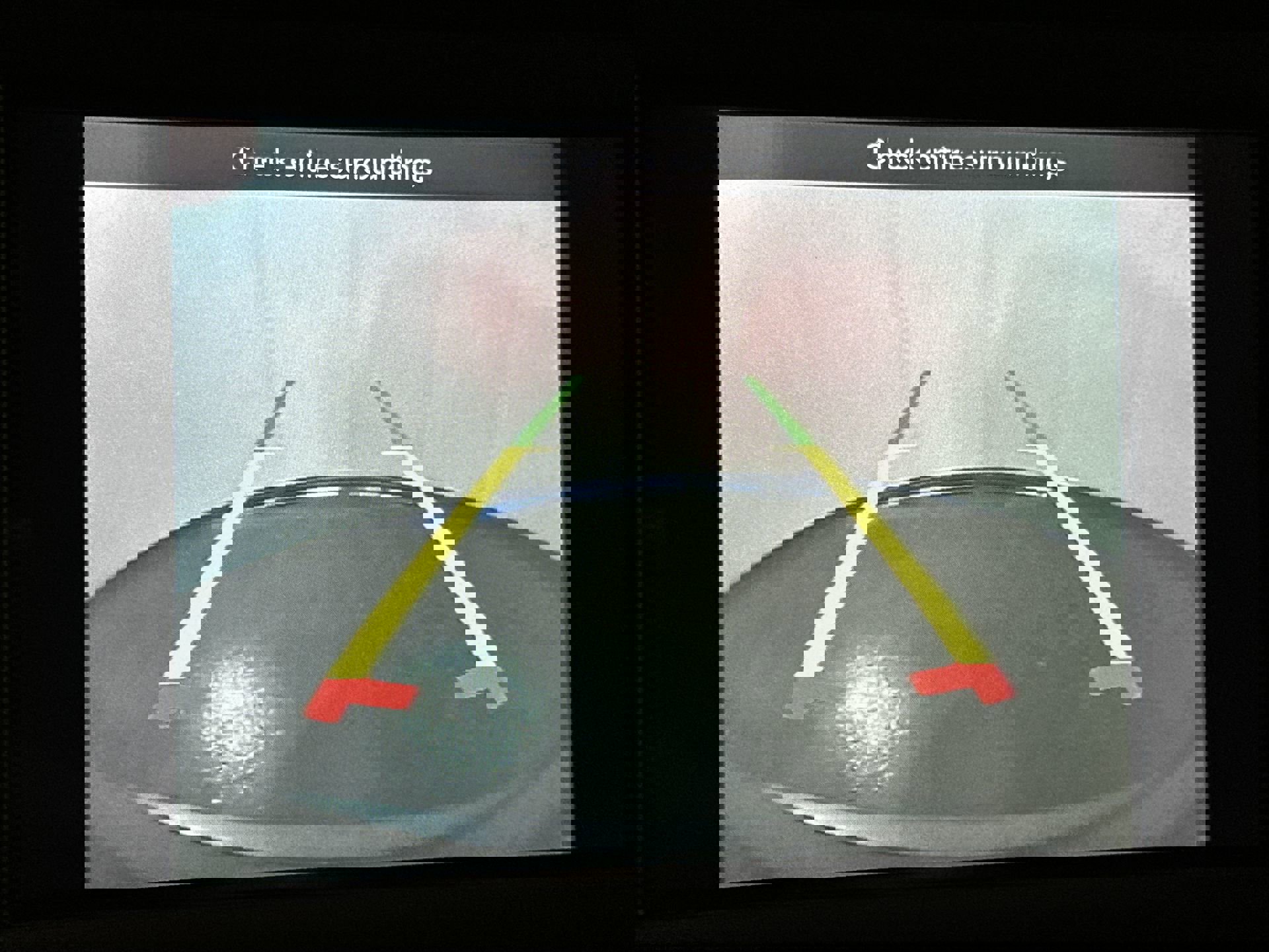 Used 2018 Chrysler Pacifica LX w/ Tire & Wheel Group image 21