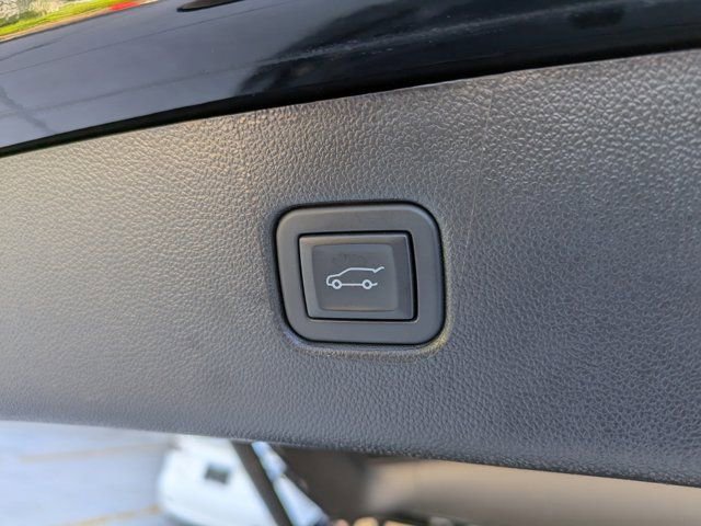 Used 2023 Chevrolet Blazer Premier w/ Driver Confidence II Package image 20