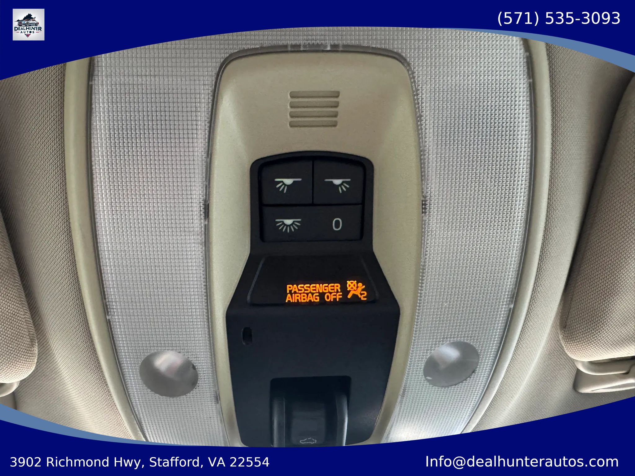 Used 2012 Volvo S60 T5 FWD image 18