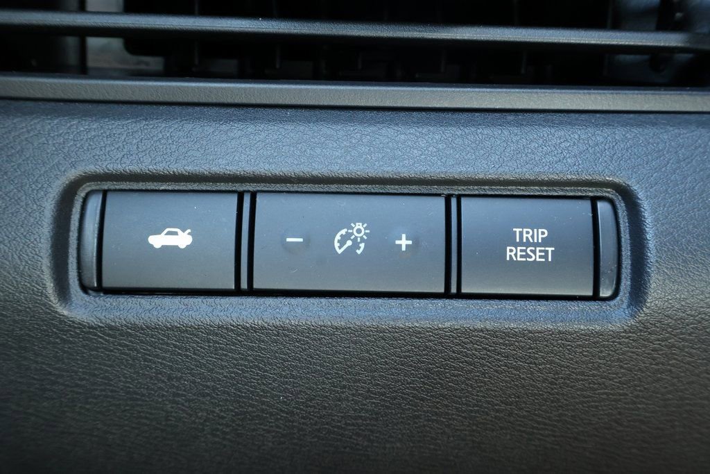 Certified 2025 Nissan Altima 2.5 S image 17