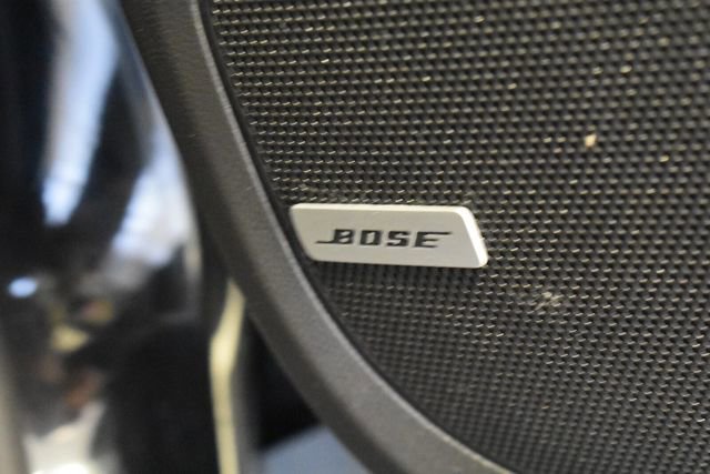 Used 2025 Chevrolet TrailBlazer ACTIV w/ Convenience Package image 15